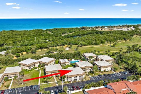 Condo in Jupiter, Florida, 2 bedrooms  № 1132207 - photo 27