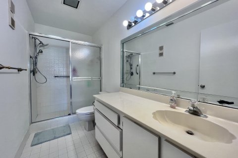 Copropriété à vendre à Boynton Beach, Floride: 3 chambres, 128.67 m2 № 1132750 - photo 17