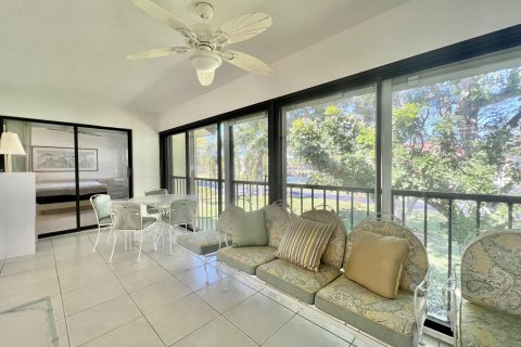 Copropriété à vendre à Boynton Beach, Floride: 3 chambres, 128.67 m2 № 1132750 - photo 13