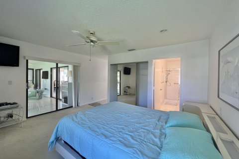 Condo in Boynton Beach, Florida, 3 bedrooms  № 1132750 - photo 19