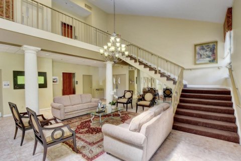 Copropriété à vendre à Boynton Beach, Floride: 3 chambres, 128.67 m2 № 1132750 - photo 10