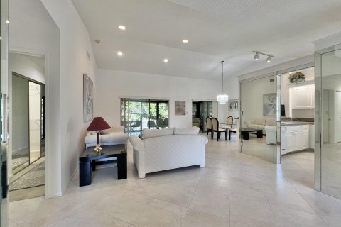 Copropriété à vendre à Boynton Beach, Floride: 3 chambres, 128.67 m2 № 1132750 - photo 20