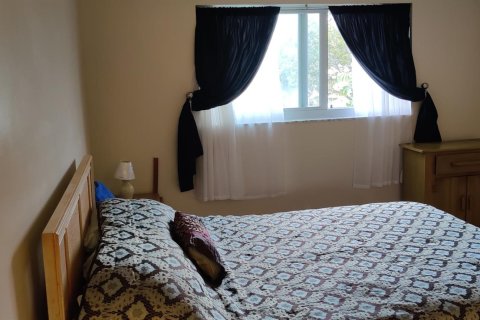 Condominio en venta en Palm Springs, Florida, 2 dormitorios, 92.34 m2 № 961457 - foto 14