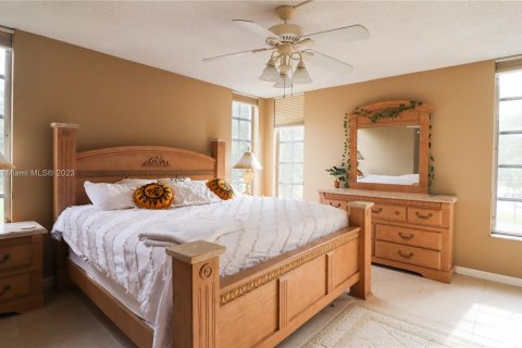 Condominio en venta en Pompano Beach, Florida, 3 dormitorios, 129.13 m2 № 908266 - foto 23