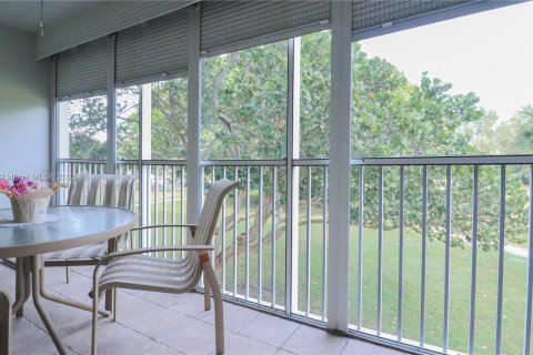 Condominio en venta en Pompano Beach, Florida, 3 dormitorios, 129.13 m2 № 908266 - foto 27