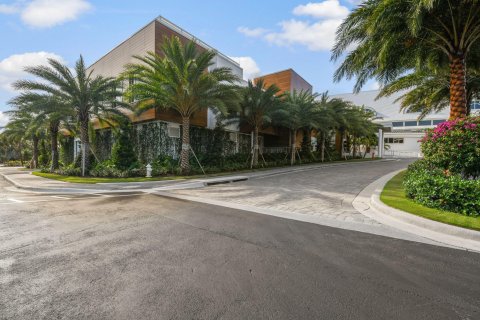 Villa ou maison à vendre à Jupiter, Floride: 6 chambres, 821.07 m2 № 892406 - photo 18