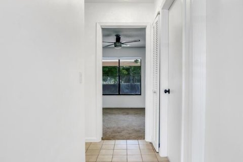 Villa ou maison à vendre à West Palm Beach, Floride: 3 chambres, 165.27 m2 № 1172288 - photo 22