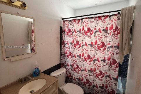 Condo in North Lauderdale, Florida, 3 bedrooms  № 1383056 - photo 7