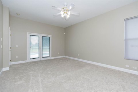 House in Wesley Chapel, Florida 4 bedrooms, 225.85 sq.m. № 1313396 - photo 5