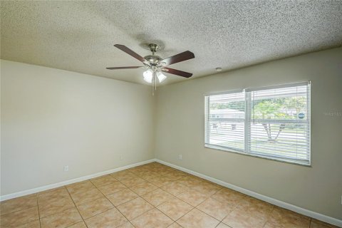 Casa en venta en Kissimmee, Florida, 3 dormitorios, 129.32 m2 № 1313395 - foto 6