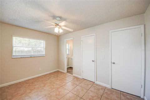 Villa ou maison à vendre à Kissimmee, Floride: 3 chambres, 129.32 m2 № 1313395 - photo 13