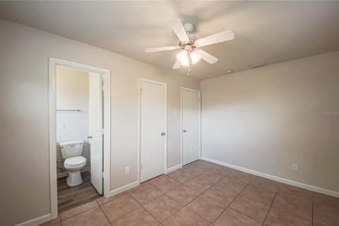 Villa ou maison à vendre à Kissimmee, Floride: 3 chambres, 129.32 m2 № 1313395 - photo 14