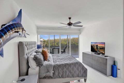 Copropriété à vendre à Deerfield Beach, Floride: 2 chambres, 117.8 m2 № 1142593 - photo 22