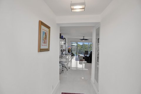 Copropriété à vendre à Deerfield Beach, Floride: 2 chambres, 117.8 m2 № 1142593 - photo 27