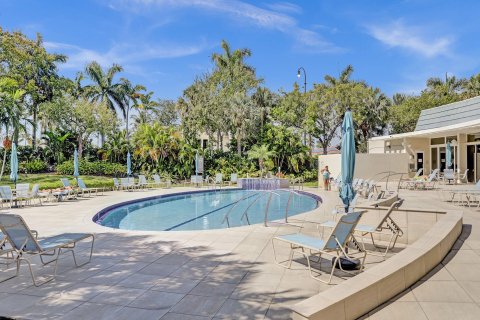 Condo in Deerfield Beach, Florida, 2 bedrooms  № 1142593 - photo 5