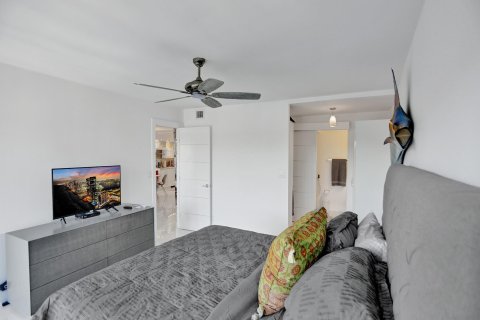 Copropriété à vendre à Deerfield Beach, Floride: 2 chambres, 117.8 m2 № 1142593 - photo 19