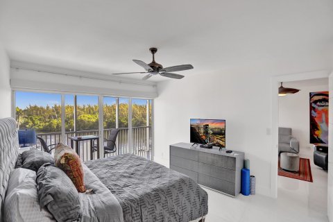 Copropriété à vendre à Deerfield Beach, Floride: 2 chambres, 117.8 m2 № 1142593 - photo 21