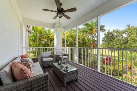 Villa ou maison à vendre à Weston, Floride: 6 chambres, 382.48 m2 № 1142553 - photo 7