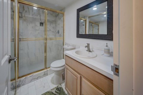 Copropriété à vendre à Fort Lauderdale, Floride: 3 chambres, 176.14 m2 № 1142514 - photo 28