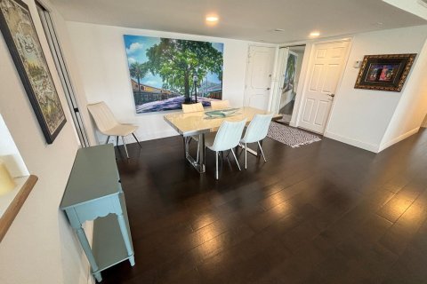 Condo in Fort Lauderdale, Florida, 3 bedrooms  № 1142514 - photo 10