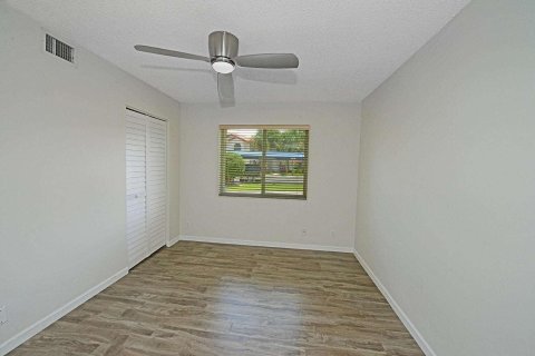 Condo in Boca Raton, Florida, 3 bedrooms  № 1207523 - photo 11