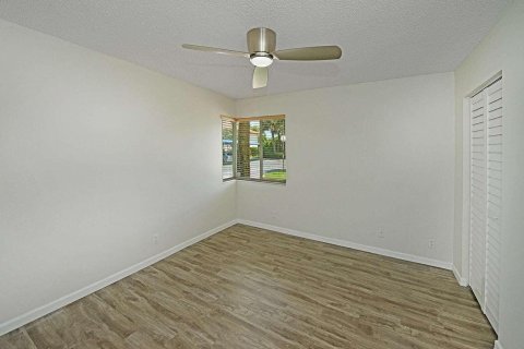 Condo in Boca Raton, Florida, 3 bedrooms  № 1207523 - photo 13