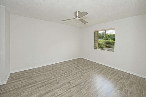 Condo in Boca Raton, Florida, 3 bedrooms  № 1207523 - photo 10