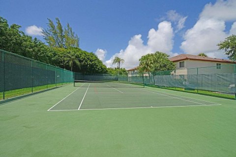 Condo in Boca Raton, Florida, 3 bedrooms  № 1207523 - photo 6