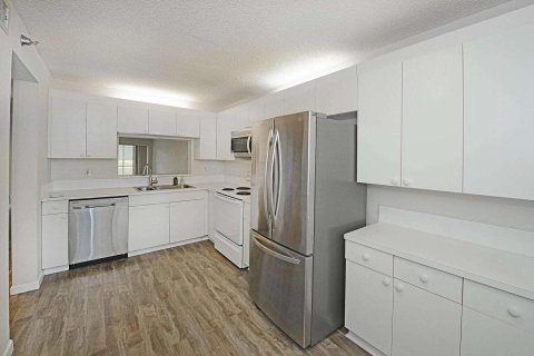 Condominio en venta en Boca Raton, Florida, 3 dormitorios, 133.41 m2 № 1207523 - foto 15