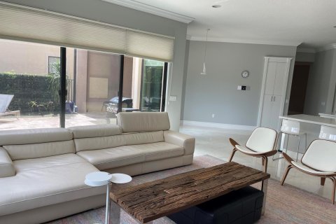 Casa en venta en Delray Beach, Florida, 6 dormitorios, 402.36 m2 № 1207482 - foto 29