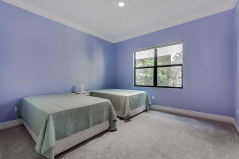 Casa en venta en Delray Beach, Florida, 6 dormitorios, 402.36 m2 № 1207482 - foto 26