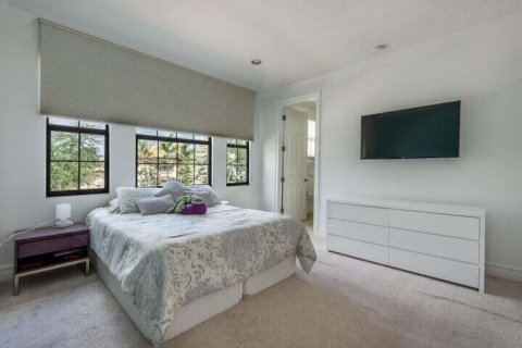 Villa ou maison à vendre à Delray Beach, Floride: 6 chambres, 402.36 m2 № 1207482 - photo 17