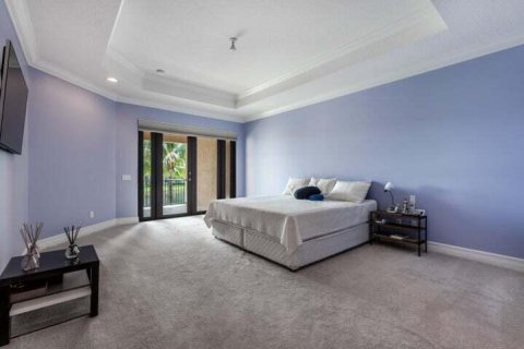 Casa en venta en Delray Beach, Florida, 6 dormitorios, 402.36 m2 № 1207482 - foto 13