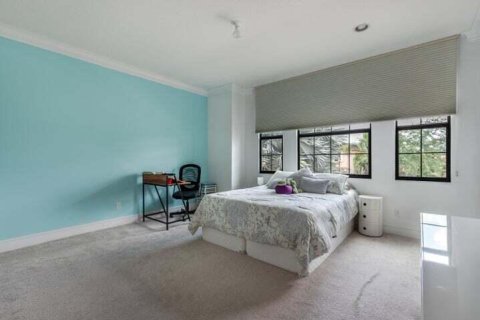 Casa en venta en Delray Beach, Florida, 6 dormitorios, 402.36 m2 № 1207482 - foto 19