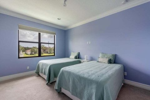 Casa en venta en Delray Beach, Florida, 6 dormitorios, 402.36 m2 № 1207482 - foto 9