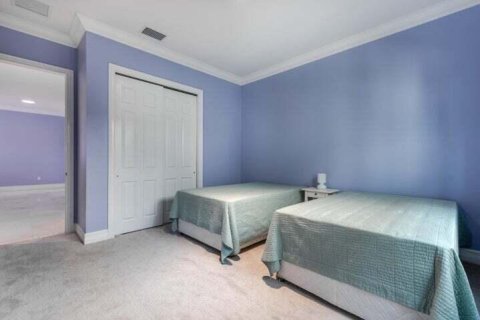 Casa en venta en Delray Beach, Florida, 6 dormitorios, 402.36 m2 № 1207482 - foto 25