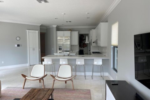 Villa ou maison à vendre à Delray Beach, Floride: 6 chambres, 402.36 m2 № 1207482 - photo 28