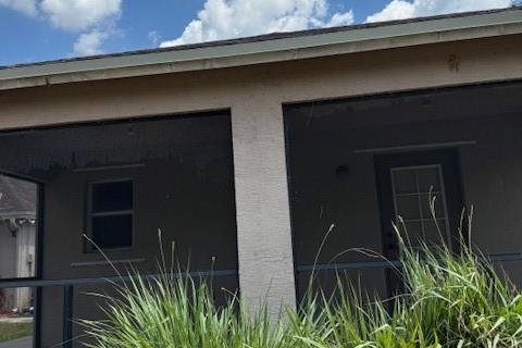 Купить виллу или дом в Локсахатчи-Гроувс, Флорида 4 спальни, 237.46м2, № 1207481 - фото 18