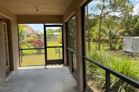 Villa ou maison à vendre à Loxahatchee Groves, Floride: 4 chambres, 237.46 m2 № 1207481 - photo 10
