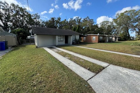 House in Lakeland, Florida 3 bedrooms, 93.92 sq.m. № 1427189 - photo 3