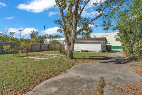 House in Lakeland, Florida 2 bedrooms, 103.31 sq.m. № 1427187 - photo 14