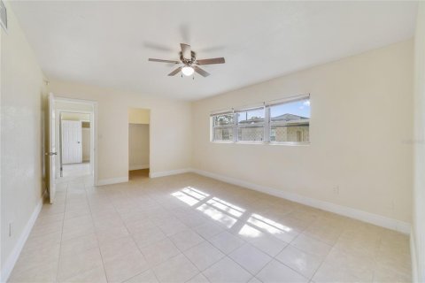 Casa en venta en Orlando, Florida, 3 dormitorios, 150.87 m2 № 1427183 - foto 8