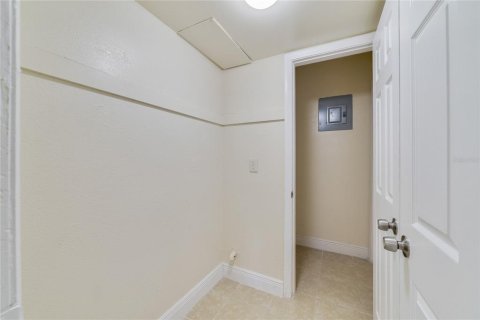 Casa en venta en Orlando, Florida, 3 dormitorios, 150.87 m2 № 1427183 - foto 12