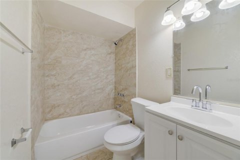 Casa en venta en Orlando, Florida, 3 dormitorios, 150.87 m2 № 1427183 - foto 7