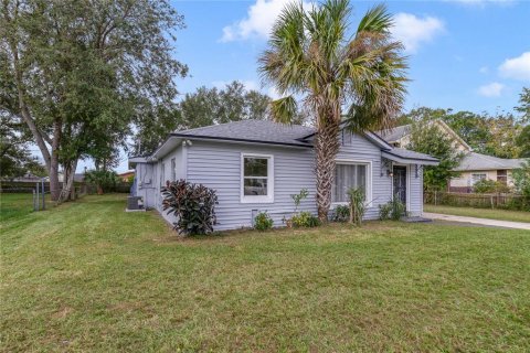 Villa ou maison à vendre à Orlando, Floride: 3 chambres, 150.87 m2 № 1427183 - photo 2