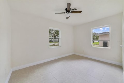 Villa ou maison à vendre à Orlando, Floride: 3 chambres, 150.87 m2 № 1427183 - photo 11