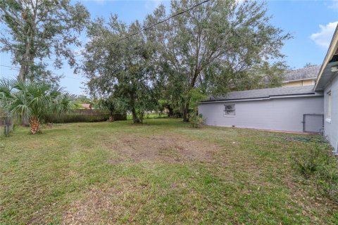 House in Orlando, Florida 3 bedrooms, 150.87 sq.m. № 1427183 - photo 16