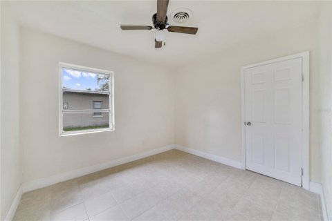 Casa en venta en Orlando, Florida, 3 dormitorios, 150.87 m2 № 1427183 - foto 10