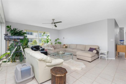 Condo in Punta Gorda, Florida, 3 bedrooms  № 1143946 - photo 16