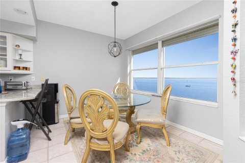 Condo in Punta Gorda, Florida, 3 bedrooms  № 1143946 - photo 18